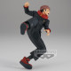 Figura Yuji Itadori Jujutsu Kaisen Maximatic