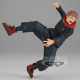 Figura Yuji Itadori Jujutsu Kaisen Maximatic