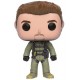 Funko Pop Jake Morrison Independence Day