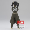 Figurine Demon Slayer Aoi Kanzaki Vol 24