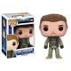 Funko Pop Jake Morrison Independence Day