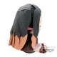 Peluche grande de Nezuko Kamado de Demon Slayer