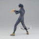 Figura Jujutsu Kaisen Megumi Fushiguro King Artist