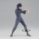 Figura Jujutsu Kaisen Megumi Fushiguro King Artist