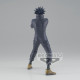 Figura Jujutsu Kaisen Megumi Fushiguro King Artist