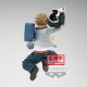 My Hero Academia Figure Katuski Bakugo 1 Vol 3