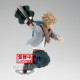 My Hero Academia Figure Katuski Bakugo 1 Vol 3