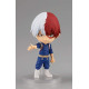 Figura My Hero Academia Shoto Todoroki
