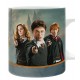 Coppa Di Harry Potter Amici