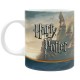Coppa Di Harry Potter Amici