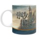 Cup Harry Potter Friends