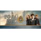 Coppa Di Harry Potter Amici