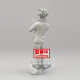 Figurine Megumi Fushiguro de Jujutsu Kaisen