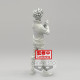 Figurine Megumi Fushiguro de Jujutsu Kaisen