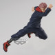 Figura Jujutsu Kaisen Yuji Itadori 2