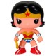 Funko Pop Wonder Woman classic