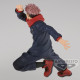 Figura Jujutsu Kaisen Yuji Itadori 2