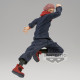 Figura Jujutsu Kaisen Yuji Itadori 2