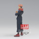 Figura Jujutsu Kaisen Yuji Itadori