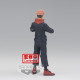 Figura Jujutsu Kaisen Yuji Itadori