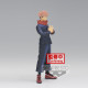 Figura Jujutsu Kaisen Yuji Itadori