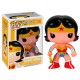 Funko Pop Wonder Woman classic