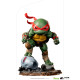 Figura Minico Las Tortugas Nijas Raphael