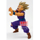 Figura Dragon Ball Z Son Gohan Super Saiyan