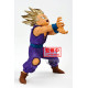 Figura Dragon Ball Z Son Gohan Super Saiyan