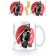 Taza Weep Suicide Squad