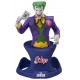 Figure Paperweight Joker Batman