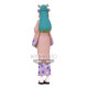Figura Hiyori Wanokuni Vol 4 de One Piece