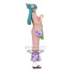 Figura Hiyori Wanokuni Vol 4 de One Piece