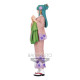 Figura Hiyori Wanokuni Vol 4 de One Piece