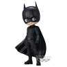 Qposket Dc Comics Batman Figure See A
