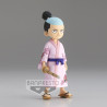 Figura One Piece Kouzuki Momonosuke Wanokuni Vol 5