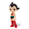 Figura Qposket Astro Boy Ver B