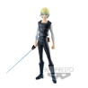 Figura Star Wars Visions Karre