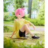 Figura Re:Zero Starting A Life Ram Relax Time