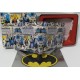 Cartera Batman comic premium