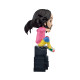Figura Qposket Steve Aoki