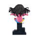 Figura Qposket Steve Aoki