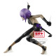 Figura Fate/Grand Order Hassan Of The Serenity