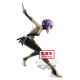 Figura Fate/Grand Order Hassan Of The Serenity