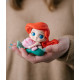 Figura Qspocket Sweetiny Disney La Sirenita Ariel