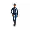 Star Trek Discovery Figura Michael Burnham