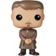 Funko Pop! Petyr Baelish A Obtenu