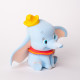 Figura Qspocket Disney Dumbo