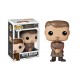 Funko Pop! Petyr Baelish A Obtenu