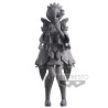 Figura Re:Zero Starting A Life Rem Bijyoid Ver. B